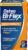 Osteo Bi-Flex Triple Strength Glucosamine Chondroitin Supplement, Improve Joint Function, Strength, Flexibility, Mobility 120 Coated Tablets