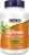 NOW Supplements, Ojibwa Herbal Extract 450 mg, 180 Veg Capsules