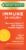 Nature’s Bounty Immune 24 Hour +, The only Vitamin C with 24 Hour Immune Support from Ester-C, 1000 mg Vitamin C, D & Zinc, Gluten Free, Rapid Release Softgels, 2 Softgels per Day, 50 Count