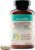 NatureWise Digestive Enzymes – Multi Enzymes with Probiotics + Prebiotics – Post Mealtime Comfort & Bloating Support + Aids Digestion and Gut Health – Soy-Free, Non-GMO – 60 Capsules[1-Month Supply]