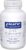Pure Encapsulations O.N.E. Multivitamin – Once Daily Multivitamin with Antioxidant Complex Metafolin, CoQ10, and Lutein to Support Vision, Cognitive Function, and Cellular Health* – 120 Capsules