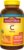 Nature Made Chewable Vitamin C 500 mg, Dietary Vitamin C Supplement for Immune Support, 150 Tablets, 150 Day Supply