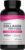 NeoCell Collagen Peptides Pills | 270 Caplets | with Vitamin C and Biotin | Grass Fed Bovine | Hair, Skin, & Nails | for Women and Men