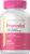 Carlyle Prenatal Vitamins for Women | 120 Capsules | Multivitamin and Mineral Formula with Folic Acid | Non-GMO and Gluten Free Supplement | for Her