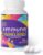 Children’s Chewable Tablets, Wellmune Clinically Proven Highly Purified Beta Glucan Immunity Supplements for Children, Kids-Approved!