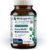 Metagenics PhytoMulti Multivitamin – 20+ Essential Vitamins & Minerals with Phytonutrients – Supports Healthy Aging, Cellular Health, Energy & Immune Function – Non-GMO & Gluten-Free – 60 Capsules