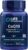 Life Extension CoQ10 (Ubiquinone) with d-Limonene – Heart Health, Fight General Fatigue, Better Absorption – Gluten-Free, Non-GMO – 60 Softgels