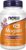 NOW Foods Supplements, Magtein™ with patented form of Magnesium (Mg), Cognitive Support*, 90 Veg Capsules