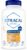 Citracal Slow Release- Calcium 1200 mg with Vitamin D3, Magnesium, Calcium Supplement, Bone Health Support, Take Once Daily Caplet, 185 Count