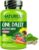 NATURELO One Daily Multivitamin for Women w/Vitamin B12, 240 Ct, Energy Support, Whole Food Daily Women Multivitamin Supplement, Nourish Hair/Skin/Nail, Non-GMO, No Soy, Gluten Free, 8 Month Supply