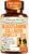 Glucosamine Chondroitin with 1200mg Hydrolyzed Collagen Peptides, Boswellia Extract, Quercetin, Bromelain, MSM – Hair Skin Nails and Joint Supplement for Women & Men – FSA Eligible 120 Capsules