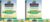Garden of Life Dr. Formulated Probiotics Fitbiotic Weight Management Powder,50 Billion CFU & Prebiotic Fiber,Organic & Non-GMO Digestive Gut Health Probiotic Supplement,20 Serving Packets,(Pack of 2)