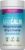 Natural Vitality Calm Magnesium Glycinate Gummies | Soup Grape Flavor | Non-GMO, Vegan & Gluten Free Supplement | 50 Count