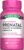 Nature’s Truth Prenatal Vitamins With Folic Acid | 60 Capsules | Non-GMO & Gluten Free Supplement