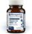 Metagenics Vitamin D3 and Vitamin K2 5,000 IU with MK-7- Vitamin D3 with K2 for Immune Support, Bone & Heart Health-Non-GMO, Gluten-Free-60 Softgels