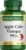 Nature’s Bounty Apple Cider Vinegar 480mg Pills, Vegetarian Supplement Plant Based, 200 Tablets