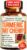 Tart Cherry Capsules – 4-in-1 Turmeric Tart Cherry Supplement for Uric Acid Balance & Joint Health – 10:1 Tart Cherry Extract Capsules with Celery Seed, Turmeric Curcumin & Black Pepper –180 Count
