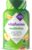 Vitafusion Adult Gummy Vitamins, 120 Count