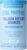 Vital Proteins Collagen Peptides Powder Advanced with Hyaluronic Acid & Vitamin C, Collagen Supplements, Unflavored, 12 Servings