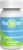 Proferrin ES- 10.5mg of high Absorbing Heme Iron Polypeptide. Made in the USA. 30 Tablets. Easy on the Gut. Not affected by Coffee, Calcium, or PPI’s.