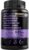 12-in-1 Melatonin Sleep Extra Strength Capsules – 10mg Melatonin Extra Strength with Magnesium and Balanced Blend of Ashwagandha, GABA, Chamomile Extract, L-Theanine & Valerian Root 10:1 Extract 90ct