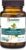 Himalaya Organic Ashwagandha Root, 30 Day Supply – Herbal Adrenal Support Supplements for Stress Relief and Energy Support – USDA Organic, Non-GMO, Vegan, Gluten Free, No Additives, 670 mg, 30 Caplets