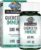 Garden of Life Quercetin Once Daily Immune System Support Supplement with Vitamin C, D & Probiotics – Dr Formulated – Immune Health, Respiratory and Skin Health, Gluten Free, Non GMO – 30 tablets