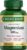 Nature’s Bounty Magnesium 500 mg Tablets, High Potency Magnesium Supplement for Bone & Muscle Health, Whole Body Support, 200 Count (Pack of 1)