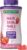 Nature’s Bounty Optimal Solutions Advanced Hair, Skin, Nails, 2X Biotin, 200 Strawberry Gummies