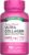 Nature’s Truth Collagen Peptides | 90 Caplets | Type 1 and 3 with Vitamin C | Grass Fed, Non-GMO & Gluten Free Supplement