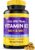 InnovixLabs Full Spectrum Vitamin K2-90 Softgels with 600 mcg of Trans Form MK7 and MK4 – Supports General Health and Bone Strength – Soy and Gluten Free K2 Vitamin Supplement