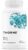 THORNE – Biotin – Vitamin B7 Supplement for Healthy Hair, Nails, Skin & Metabolism – Supports Nerve Health* – Third-Party Certified – Gluten, Dairy & Soy-Free – 60 Capsules