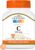 21st Century Vitamin C 500 mg Chewable Tablets, Orange, 110 Count