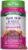 Nature’s Truth Hair Skin and Nails Gummies | 80 Count | 2500mcg of Biotin | Vegan, Non-GMO, Gluten Free Supplement | Vitamin for Women & Men