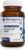 Metagenics Vitamin D3 5000 IU Supplement – High Potency Softgels for Immune, Bone & Heart Health* – 125 mcg Cholecalciferol in Coconut Oil for Enhanced Absorption* – Non-GMO, Gluten-Free – 120 Count