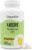 NaturalSlim Natural Potassium Citrate Gluconate 99 mg – Kadsorb Supports Electrolyte Balance & Normal pH – Absorbable Potassium Supplements with Essential Minerals – Non GMO 400 Capsules 1 Pack
