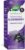 Nature’s Way Sambucus Elderberry Traditional Immune Syrup, Highly Concentrated Black Elderberry Extract, Traditional Immune Support*, Delicious Berry Flavored, 8 Fl Oz (Packaging May Vary)