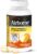 Airborne Citrus Chewable Tablets, 116ct | Immune Support Supplement with 1000mg Vitamin C + Vitamins A, D, E, Zinc,Selenium, & Manganese | Herbal Blend | Gluten Free