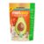 Metavo Advanced Weight Support Meal Replacement Vanilla