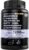12-in-1 Sleep Support Capsules – Melatonin-Free and Non-Habit Forming Sleep Supplement with a Balanced Blend of Magnesium, Ashwagandha, L-Tryptophan, Valerian Root, GABA and 5-HTP (90 Capsules)