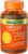 Nature’s Bounty Immune 24 Hour Immune Support Softgels, 1000mg Vitamin C, 120 Ct