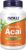 NOW Foods Supplements, Acai 500 mg, Freeze-Dried Super Fruit with Polyphenols, Ellagic Acid, Rutin, Anthocyanins and Catechins, 100 Veg Capsules