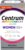 Centrum Silver Women’s Multivitamin for Women 50 Plus, Multivitamin/Multimineral Supplement with Vitamin D3, B Vitamins, Non-GMO Ingredients, Supports memory and cognition in older adults – 65 Ct