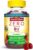 Nature Made Zero Sugar Energy Vitamin B12 Gummies 1000 mcg per Serving, B12 Vitamin, Energy Metabolism Support, Aspartame Free, 110 Sugar Free Gummies, 55 Day Supply