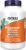 NOW Supplements, Potassium Citrate Powder, Supports Electrolyte Balance and Normal pH*, Essential Mineral, 12-Ounce