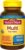 Nature Made Multivitamin for Him, Mens Multivitamins with No Iron, Daily Nutritional Support, Nature Made Multi Mens Vitamins & Minerals, 90 Tablets, 90 Day Supply
