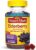 Nature Made Elderberry Gummies with Vitamin C and Zinc, Dietary Supplement for Immune Support, 100 Elderberry Gummies, 50-Day Supply