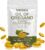 Resilia Softgels with Black Seed Oil 6000mg – Premium Grade Oregano Oil Capsules for Immune & Digestive Support – Non-GMO, Gluten-Free Softgels – Natural Herbal Wellness Supplement (60 Count)