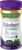 Nature’s Bounty Elderberry Gummies, Immune Support, Contains Vitamin A, C, D, E and Zinc, 40 Gummies