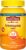 Nature Made Wellblends ImmuneMAX Gummies, Vitamin C, Zinc, and Vitamin D3, Immune Support Supplement, 42 Tangerine Flavor Gummies